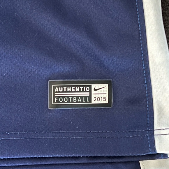 Nike Soccer Set - Picture 3 of 4